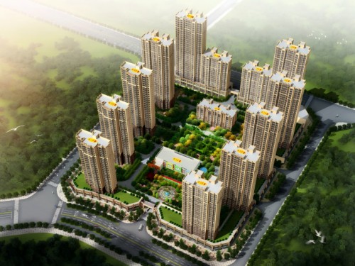 【奮戰(zhàn)一線(xiàn)】竣工驗(yàn)收！服務(wù)城市更新